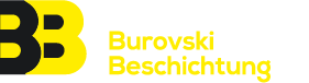 BB Beschichtung Logo